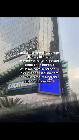 Oksori#xybca #4u #masukberanda #bismillahrame 