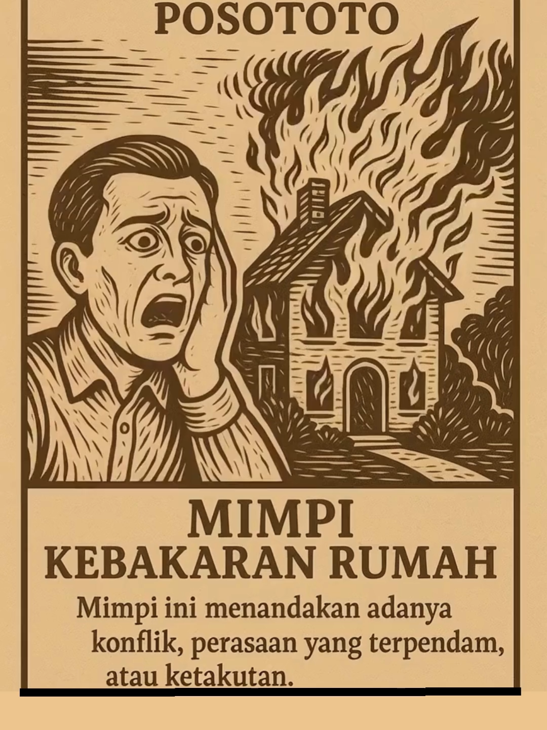 TAFSIR MIMPI , MIMPI KEBAKARAN RUMAH #mimpi #tafsirmimpi #kebakaranrumah #TafsirMimpi #PrimbonJawa #MimpiHariIni #ArtiMimpi #KodeMimpi #AngkaMimpi #Posototo
