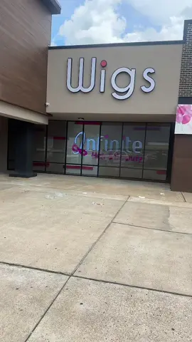 Infinite hair and beauty store in Houston💗 @Infinite Beauty HTX2  #beautysupplystore #htx 
