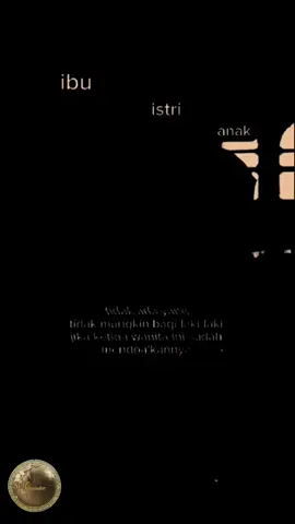 3 WANITA YANG DO'A NYA MENEMBUS TUJUH LAPIS LANGIT 1.do'a anak perempuan untuk ayahnya 2.do'a seorang ibu untuk anaknya 3.do'a seorang istri untuk suaminya Jangan sia-siakan mereka🤗👍🫵 #fyppppppppppppppppppppppp #respect #people #muhasabahdiri 