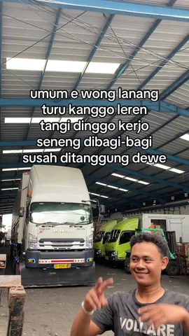 #fyp #karanganyar #wingssurya #wingsgroup #baktitrans 