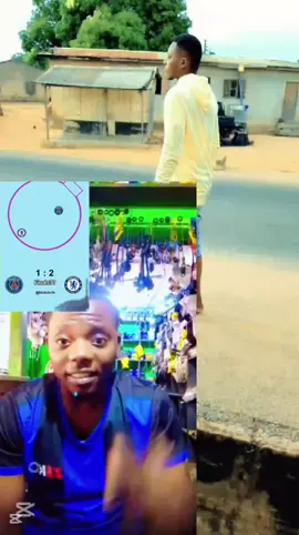 #creatorsearchinsights #fifacwc  #fifaclubworldcup  #colepalmer  #sports #sportsontiktok @Startimes Yola Direct Sales 