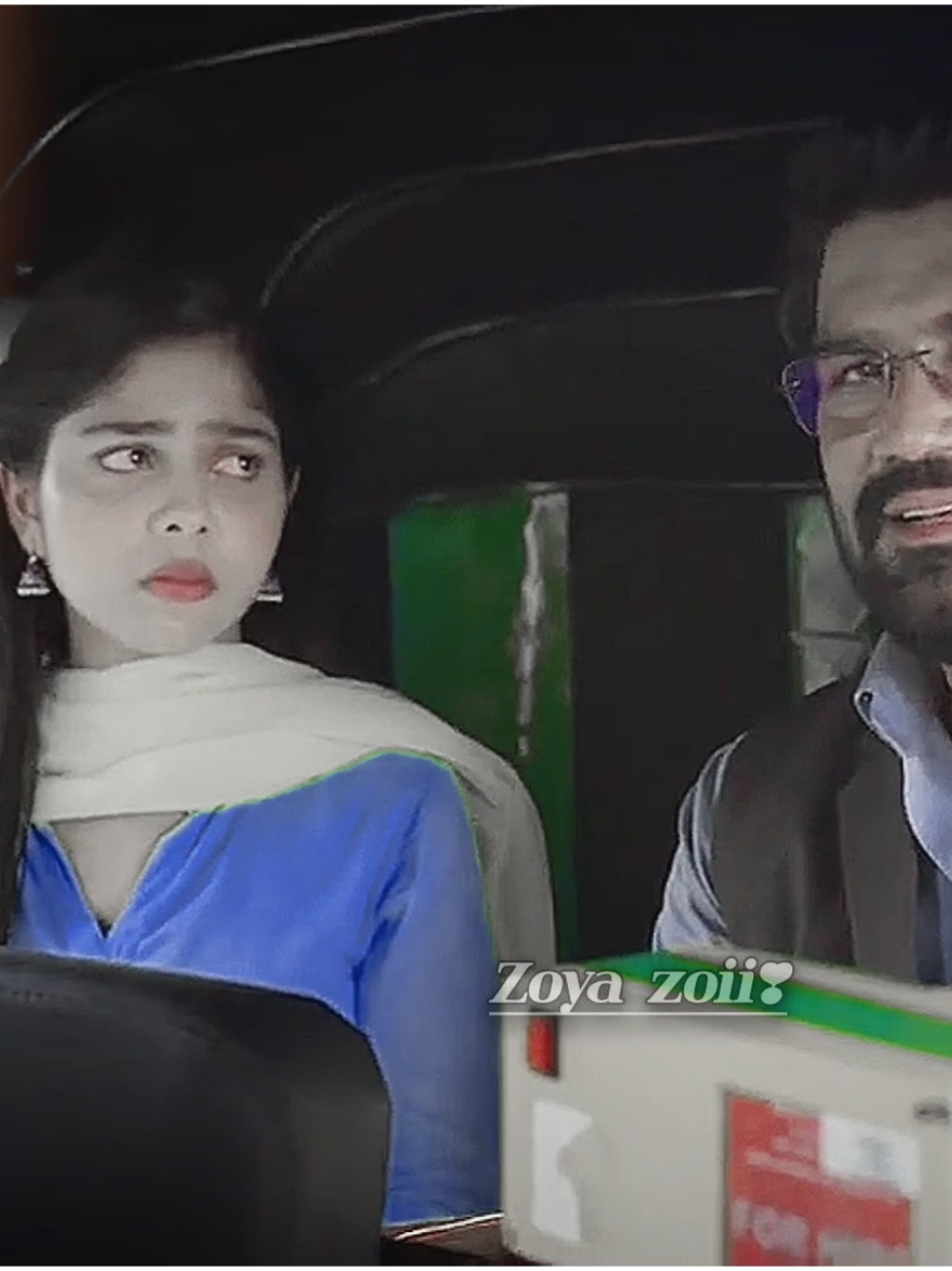 drame scene part ❤ #zoya__official11 #foryou #froyoupage #viral #1M #growmyaccount #drama #pleaseunfrezzemyaccount 