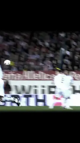 بيبي☠️🔥#pepe #تدخلات_المدافعين🔥🤯 #ريال_مدريد #تصاميم_فيديوهات🎵🎤🎬 #تدخلات_المدافعين 