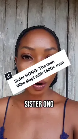 #sisterhong #chinese #fyp #goviral #trendingvideo #china #vietnam #asia #hong 