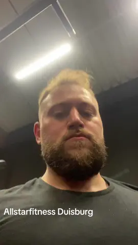 #Fitness #training #focusonyourself 