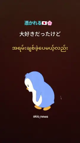 #日本 #followme #flowers #fpy #ချစ်တဲ့စိတ်လေးနဲ့ကြည့်ပေးပါနော်😘😘😘😘 