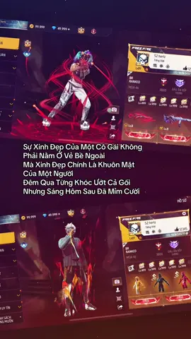 #freefire #garena #xh #vairal 