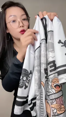 Kaos jersy unisex oversize #kaosjersey #kaosoversize #bajuoversize #kaospria #kaoskeren 