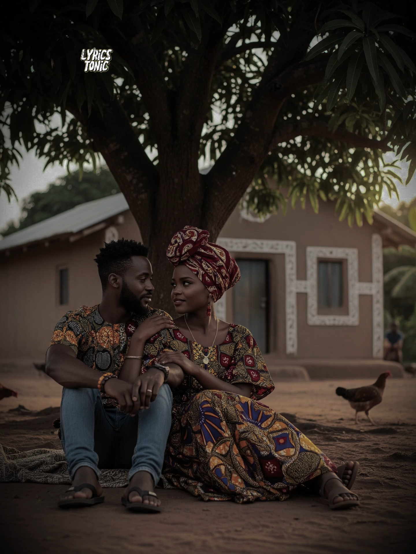 Johnny Junior - Amour Special lyrics #fypシ゚ #lyricstonicb #sihdo