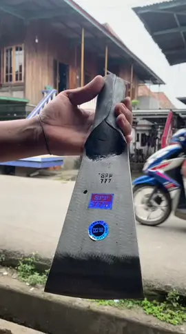 #fyp #sawitriau #viral #petanisawit #sawit #sawitpekanbaru #fypシ #sawitkalimantan 