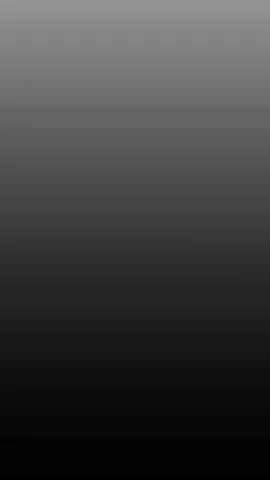 Motivasi Story jahalaudin rumi :#storytime #MotivasiStroy #lewatberanda #KataKataMotivasi #semogarame