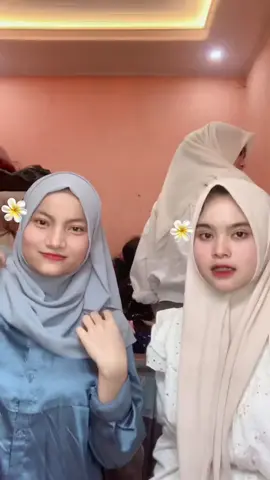 euuuu
