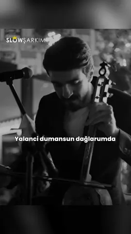 Ortama bak be 😍