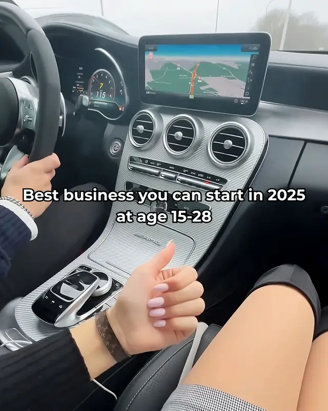 📈💀 #dropshipping #ecommerce #aidropshipping #entrepreneur #sidehustle #dropshippingtips #onlinebusiness #moneytok 