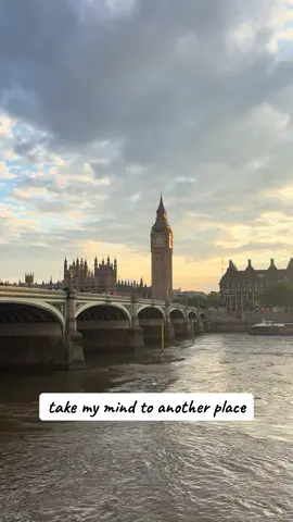 london is beautiful #london #Summer #wizthemc #takemymind 