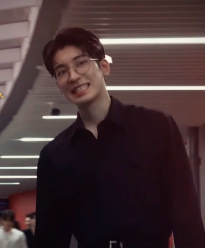 6/13 #wonwoo #wonwooseventeen #jeonwonwoo #wonwooedit #seventeen #seventeen세븐틴 #seventeenedit #kaulahkamuku #CapCut 