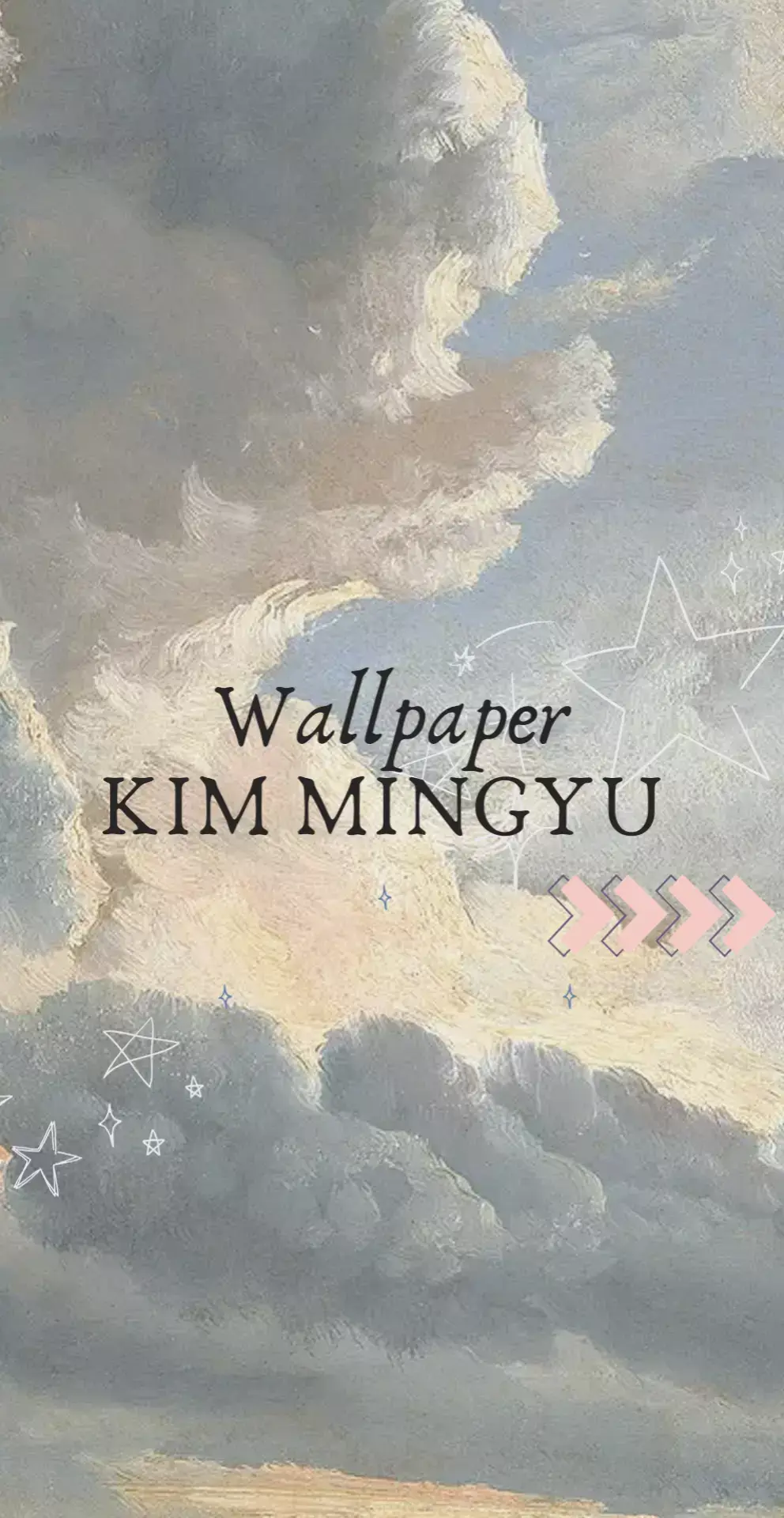 #kimmingyu #mingyu #seventeen #kpop #wallpaper #xybca #fyp #masukberanda #explore #4u #foryou 