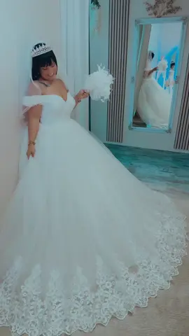 publicité, boutique,  -10% avec le code :Kattwomennnn  Le diamant de l'amour Alias Oasis Hammam   2 rue camille guerin betheny 