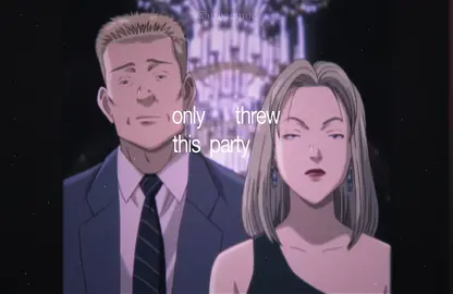 right person , wrong time 😭 ( #martinreest #evaheinemann #monster #monsteredit )