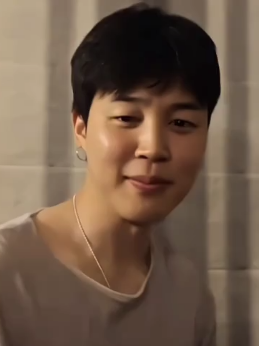 #jimin 