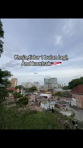 Siap gak siap🙂 #tkimalaysia🇲🇾🇮🇩 #fypシ 