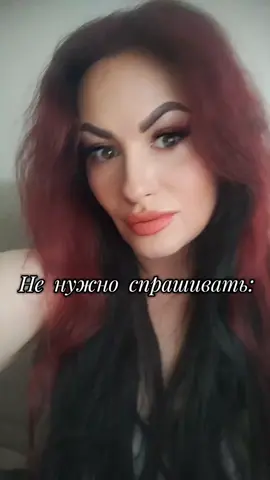 #MilaManija #KindlySmile #humor #рекомендации 