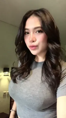 Lagunya candu wkwk #fyp 