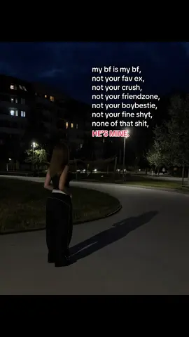 #fyp 