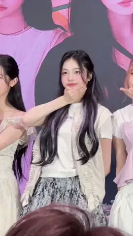 visual h2h❤#하츠투하츠 #xzybca #h2h #hearts2hearts 