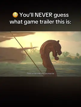 Would you play this game?? 👀 #gamingmemes #GamingOnTikTok #gaming #gamers #gamingcommunity #fyp 