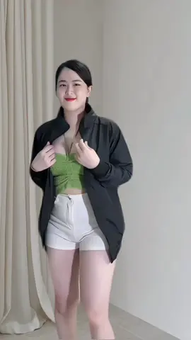 #aokhoacdu #aokhoacgio #aokhoacnam #aokhoac2lop #thoitrangnam #xuhuong 