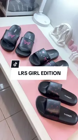 dari tiga sandal ini,kalian mau yang mana?😍 #sandalwanita #sandal #sandallrs #sandallrsgirl 
