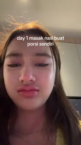 nunggu nya lama banget pas dibuka isinya kerak doang