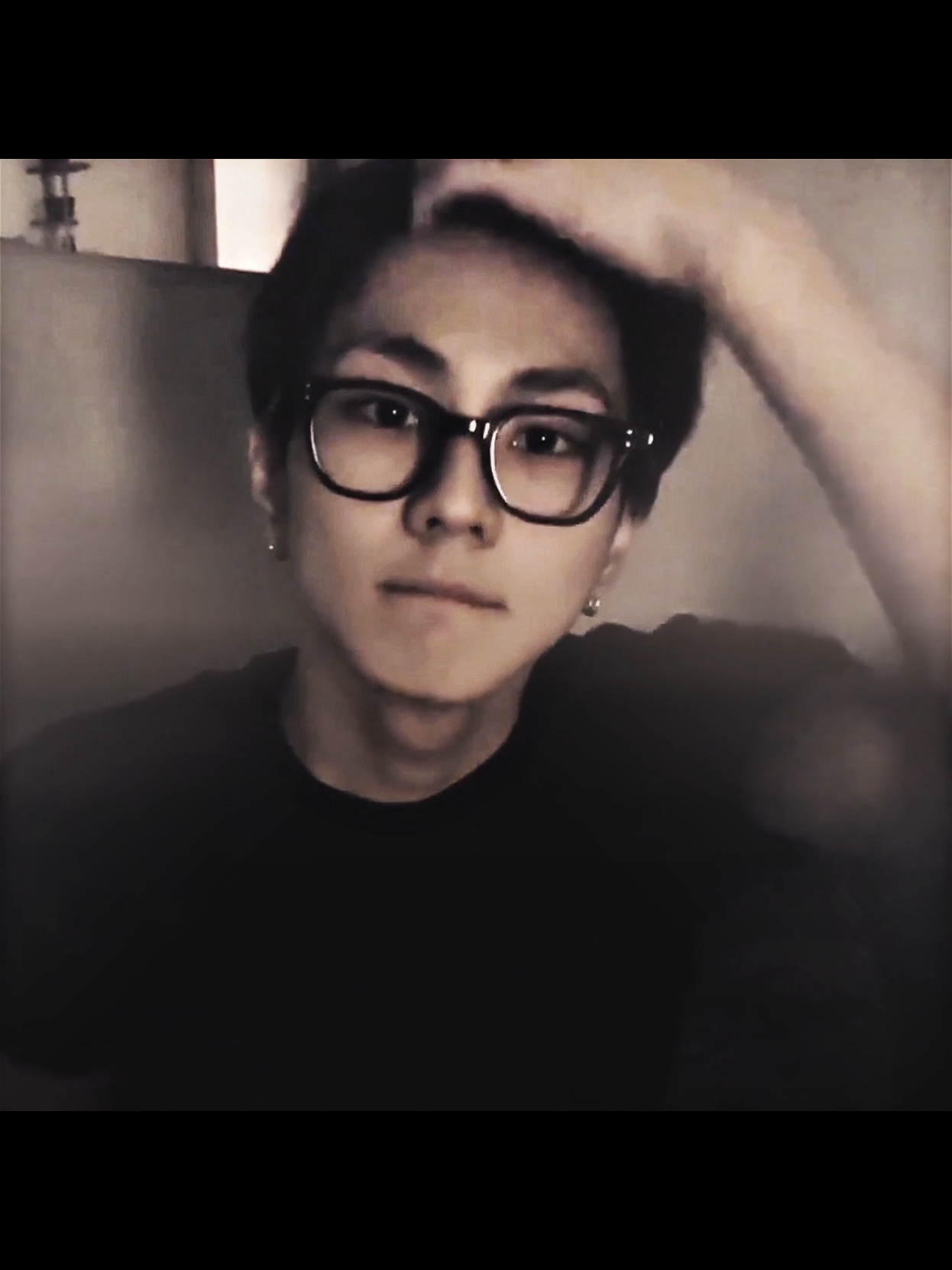 MAMA TOLONGGGGG....... #jungwon #jungwonedit #enhypen #edit @enhypen 