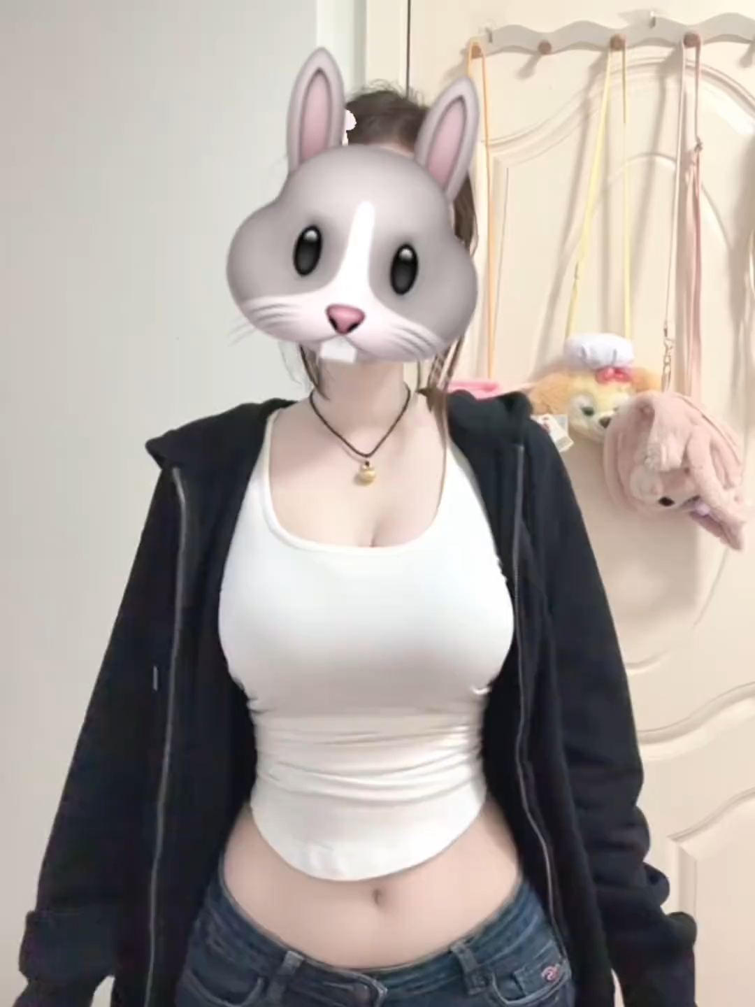 #부리부리#챌린지#추천#팔로우#dance#challenge#dancechallenge#foryoupage#fyp  #follow