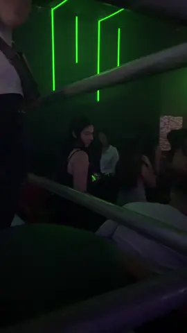 Los lunes de pasión 🔥🔥