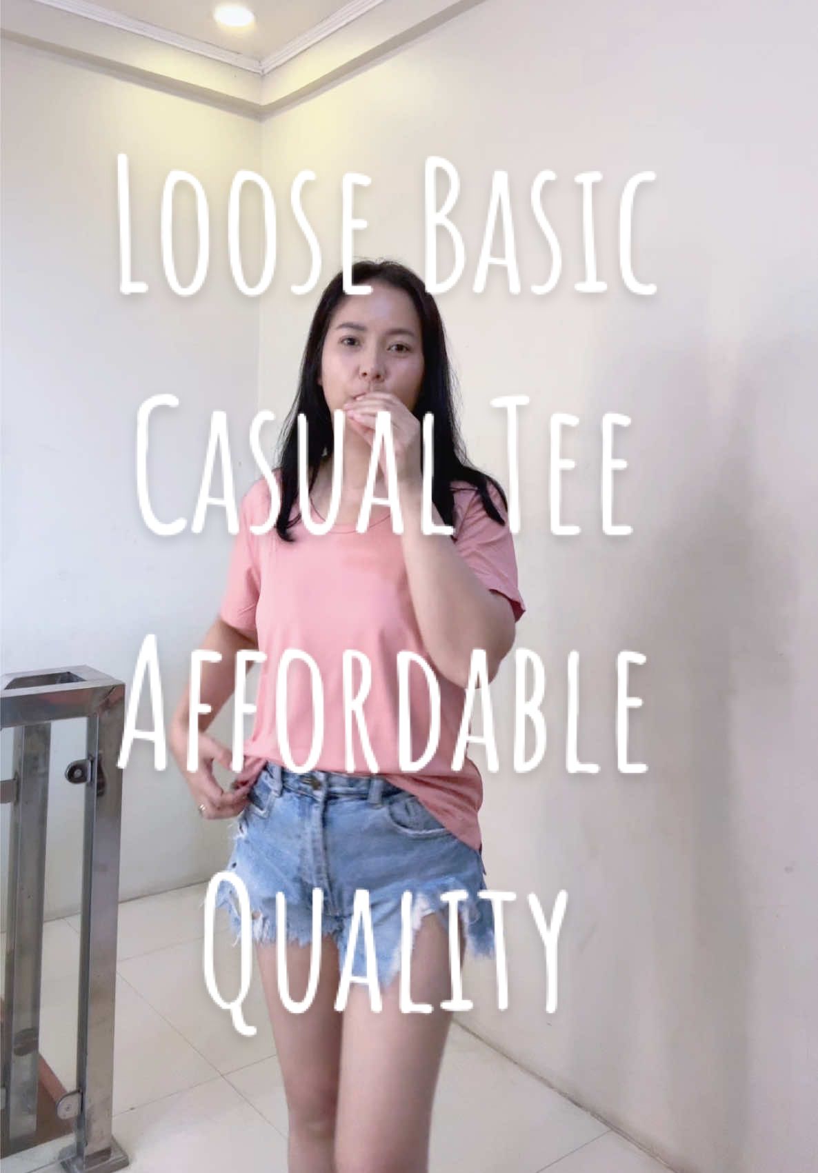 Explore Your Unique Clothes Aesthetics #fashiontips #aestheticedits #outfitideas #styleinspo #fashiontutorial