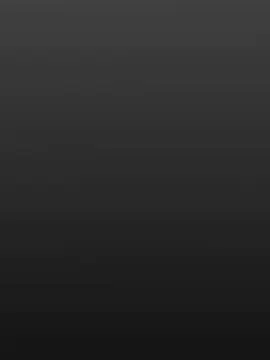 izin ya kak 😊🙏  @lauraemoy2 