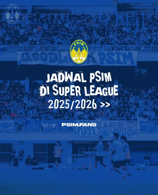 #psim #jogja #jadwal #fyp  📷 Kabarmataram