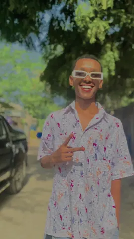 .🫵🫶 . . . . . . . . . . . . . 🙎‍♀️👈🤷 #CapCut 