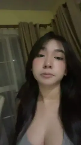 พอเถิดออเจ้า#เธรด 