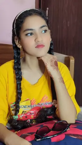 #রংপুরের #মেয়ে #মিষ্টি 