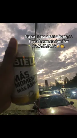 Pura Herencia Familiar💆🏻‍♀️@Viviana Balda @Joselo Mera Napa 