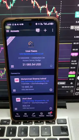 agr ap b account mange karwna chaty  tiktok bio ma whtsap nambr msg kar day#forex #gold #goldenretrieverlife #oliviarodrigo #tradingvideo #tradingvideo #goldenretriever #goldenretriever #lossrecovery #viral #foryoupage 