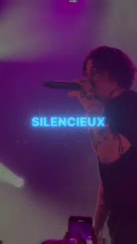 Message🎶 @X30X09X25 #speedsongs #speedup #slowed #parole #klem 