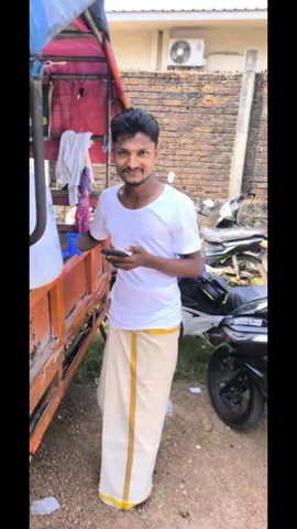 #❤❣💕💞💓💗💖💘💝👌✌🤞🤞🤞💜💜💜💜♥💕💗
