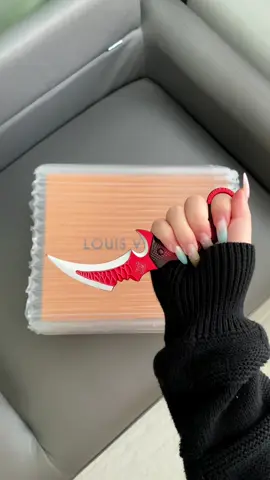 Can’t surpass 👟 #outfit #sneakers #lv #fouryourpage #styletips #fyp 