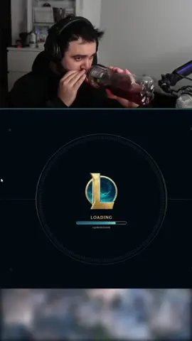 Tag 2 mit LOL dann das ... #fyp #foryou #fürdich #leagueoflegends #lol #gaming #streamer #tilteddias