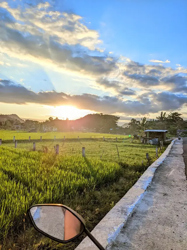 #masukberanda #foryou #gcam #viral #up #up #4u #fyp #foto 